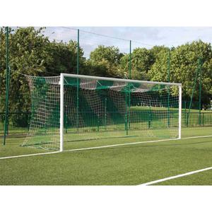 s12924-siatki-do-pilki-noznej-11-a-side-tpe-sodex-sport-czarny-czarny-czarny-czarny-7-50x2-50x2-00x2-00-m