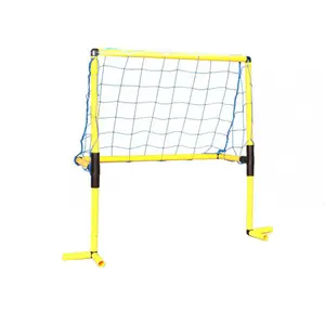 Mini baliza de futebol em pvc Sodex Sport image-0
