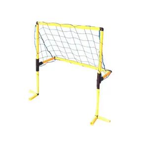 Mini baliza de futebol em pvc Sodex Sport image-1