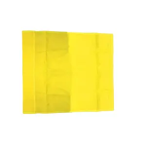 Poteaux de corner pour Beach Soccer Sodex Sport image-2