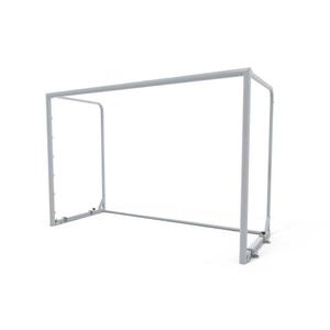 s16112-goles-de-competicion-de-futbol-sala-sodex-sport-blanco-blanca-2x3-m