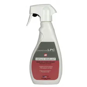 392084-rengoringsmedel-for-hastar-sodi-espace-demelant-vit-500-ml