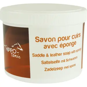 707011-tval-for-ridlader-sodi-hippotonic-vit-500-ml