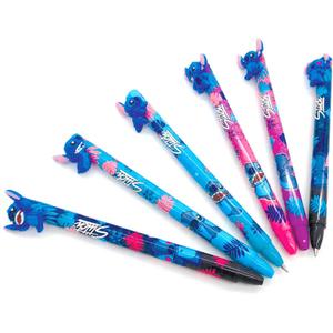 a2403733-magic-stitch-pen-sodime-blue-14x1x1-cm