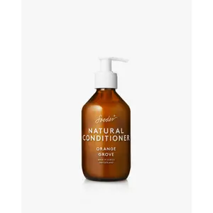 Condicionador Soeder Orange Grove 250 ml image-0