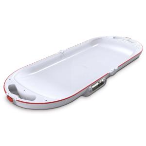 Flexibler Balance Soehnle Easy