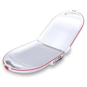 Flexibler Balance Soehnle Easy image-1