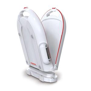 Flexibler Balance Soehnle Easy image-2