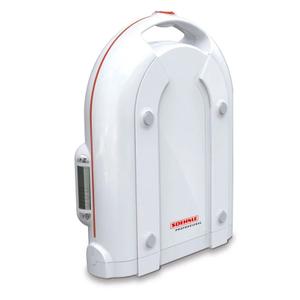 Flexibler Balance Soehnle Easy image-3