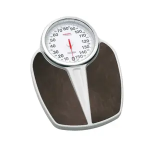 Bilancia meccanica personale Soehnle