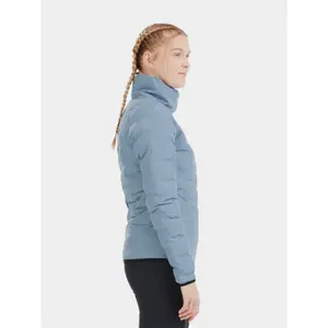 Women's Horse Pilot Softlight Riding Puffer image-2