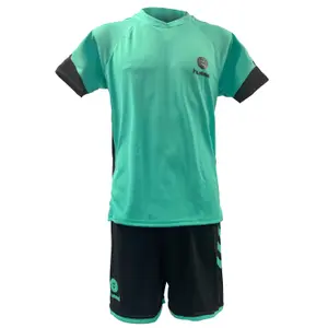 Juego para niños Hummel Sofia image-0