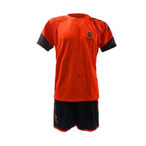 Kinderset Hummel Sofia image-0