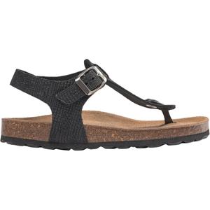 Girl's sandals Sofie Schnoor Glitter