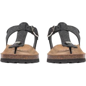 Girl's sandals Sofie Schnoor Glitter image-2