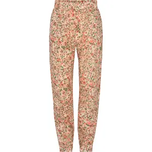 Girl's Trousers Sofie Schnoor image-0