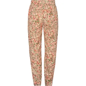 Girl's Trousers Sofie Schnoor image-1