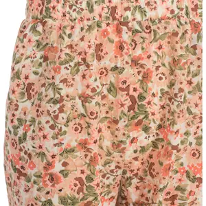 Girl's Trousers Sofie Schnoor image-2