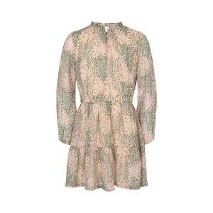 Girl's dress Sofie Schnoor