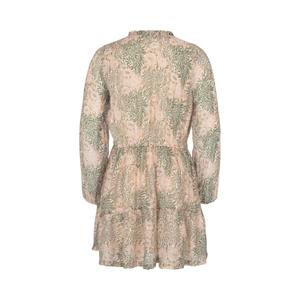 Girl's dress Sofie Schnoor image-1