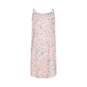 Girl's dress Sofie Schnoor