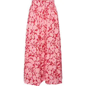 Girl's skirt Sofie Schnoor image-0