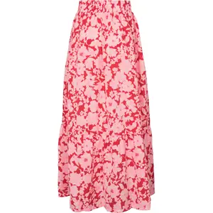 Girl's skirt Sofie Schnoor image-1