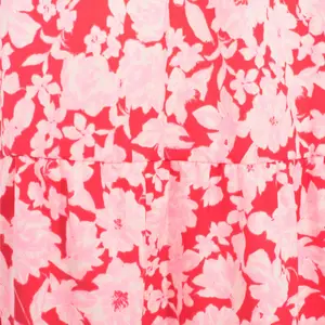 Girl's skirt Sofie Schnoor image-2