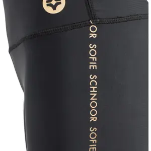 Κοντή φούστα Sofie Schnoor image-2