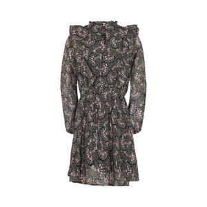 Girl's dress Sofie Schnoor