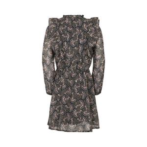 Girl's dress Sofie Schnoor image-1