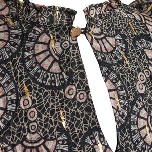 Girl's dress Sofie Schnoor image-2