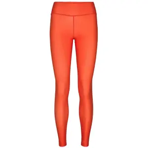 Leggings para crianças Sofie Schnoor image-0