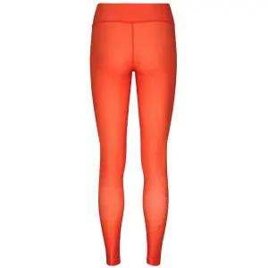 Leggings para crianças Sofie Schnoor image-1