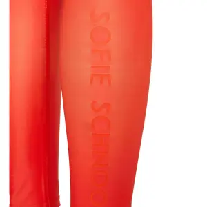 Leggings para crianças Sofie Schnoor image-2