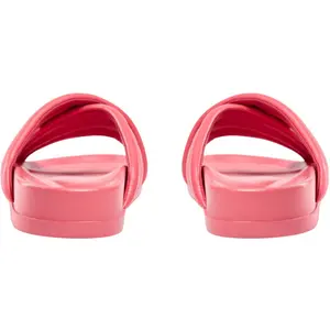 Girl's slides Sofie Schnoor image-3