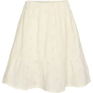 Παιδική φούστα Sofie Schnoor Skirt image-0