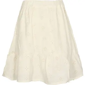Παιδική φούστα Sofie Schnoor Skirt image-1