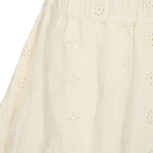Παιδική φούστα Sofie Schnoor Skirt image-2
