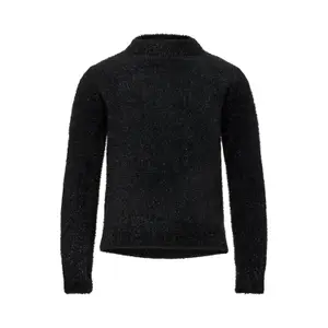 Girl's sweater Sofie Schnoor image-0