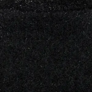 Girl's sweater Sofie Schnoor image-2