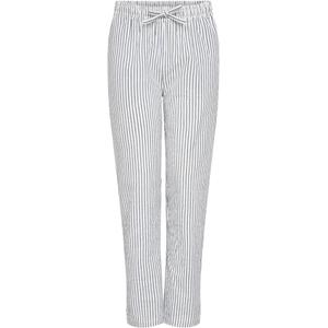Pantalon fille Sofie Schnoor Abigalesy