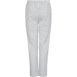 Pantalon fille Sofie Schnoor Abigalesy image-1