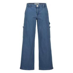 Girls' wide leg jeans Sofie Schnoor Ciannasy
