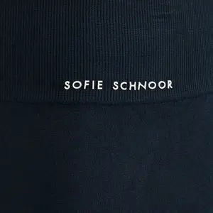 Κοντό παντελόνι παιδιού Sofie Schnoor KEZA image-2