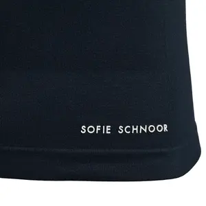 Μπλούζα χωρίς μανίκια για παιδιά Sofie Schnoor Nataliesy image-2