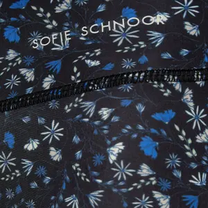 Κοντό παντελόνι παιδιού Sofie Schnoor Millysy image-2