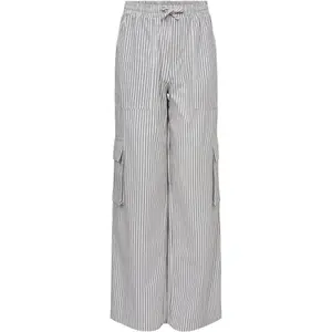 Girl's Trousers Sofie Schnoor image-0