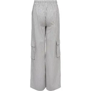 Girl's Trousers Sofie Schnoor image-1