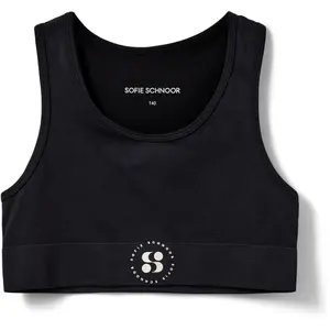 Girl's Top Sofie Schnoor Karasy image-0